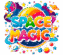 Space Magic Park